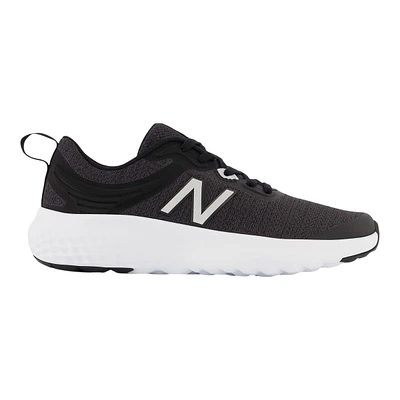 New Balance Women's 548 Wide Walking Shoes