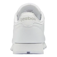 Reebok Women's Classic Leather Shoes