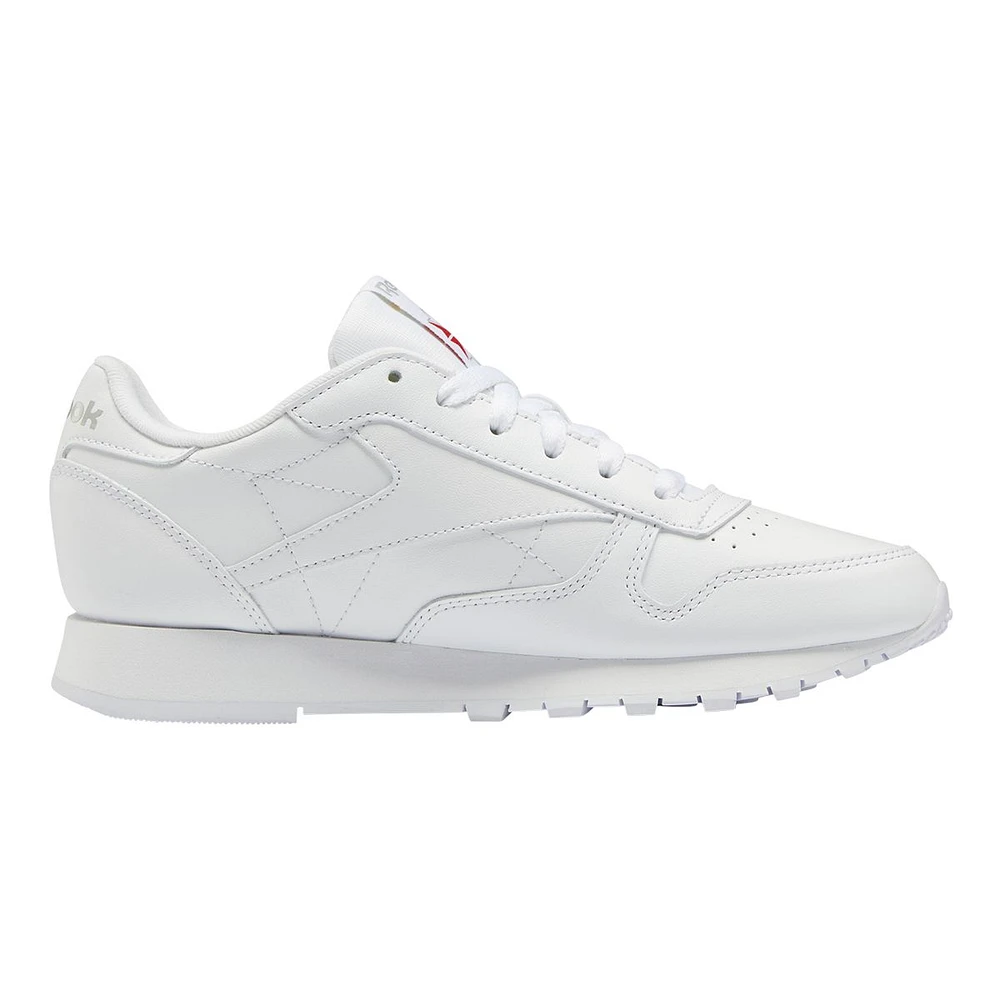 Reebok Women's Classic Leather Shoes