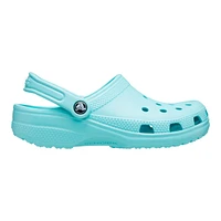 Crocs Unisex Classic Clog Sandals