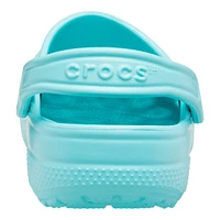 Crocs Unisex Classic Clog Sandals