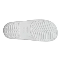 Crocs Women's Charmable Slide Sandals