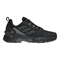 adidas Women's Tivid 2 Hiking Shoes, Waterproof