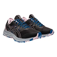 ASICS Women's Gel-Excite Trail Running Shoes