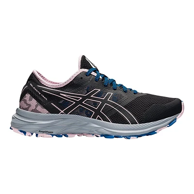 ASICS Women's Gel-Excite Trail Running Shoes