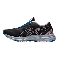 ASICS Women's Gel-Excite Trail Running Shoes