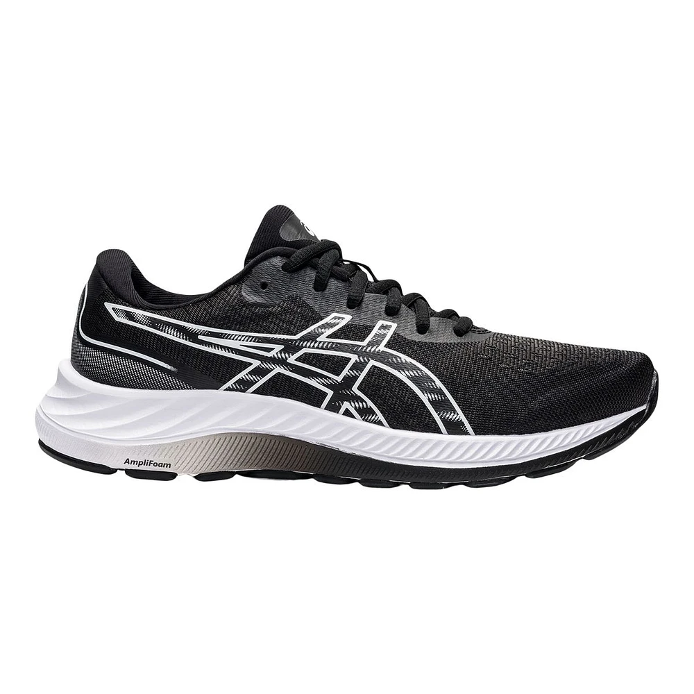 ASICS Women's Gel-Excite 9 Running Shoes