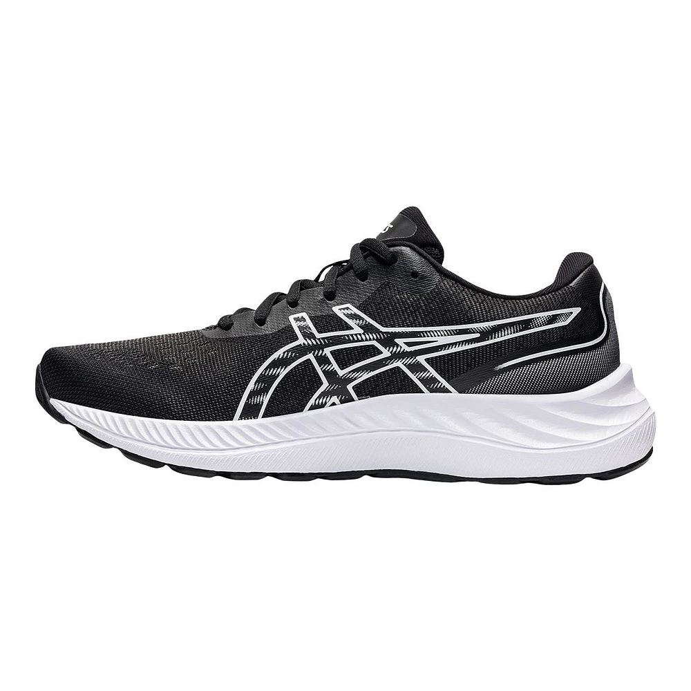 ASICS Women's Gel-Excite 9 Running Shoes