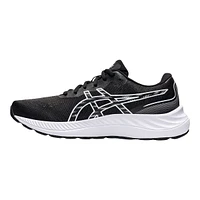 ASICS Women's Gel-Excite 9 Running Shoes