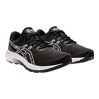 ASICS Women's Gel-Excite 9 Running Shoes