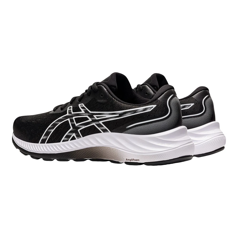 ASICS Women's Gel-Excite 9 Running Shoes