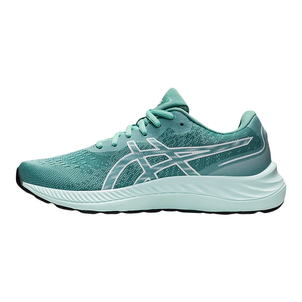 ASICS Women's Gel-Excite 9 Running Shoes