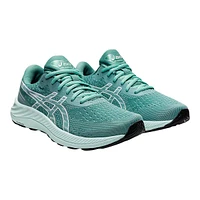 ASICS Women's Gel-Excite 9 Running Shoes