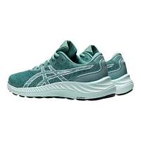 ASICS Women's Gel-Excite 9 Running Shoes