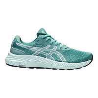 ASICS Women's Gel-Excite 9 Running Shoes