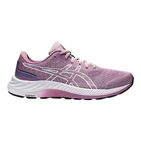 ASICS Women's Gel-Excite 9 Breathable Mesh Running Shoes