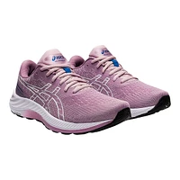 ASICS Women's Gel-Excite 9 Breathable Mesh Running Shoes