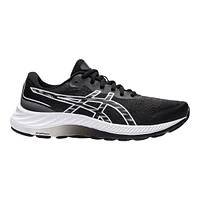 ASICS Women's Gel-Excite 9 Wide Mesh Running Shoes