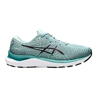 ASICS Women's Gel-Cumulus 24 Wide Width Running Shoes