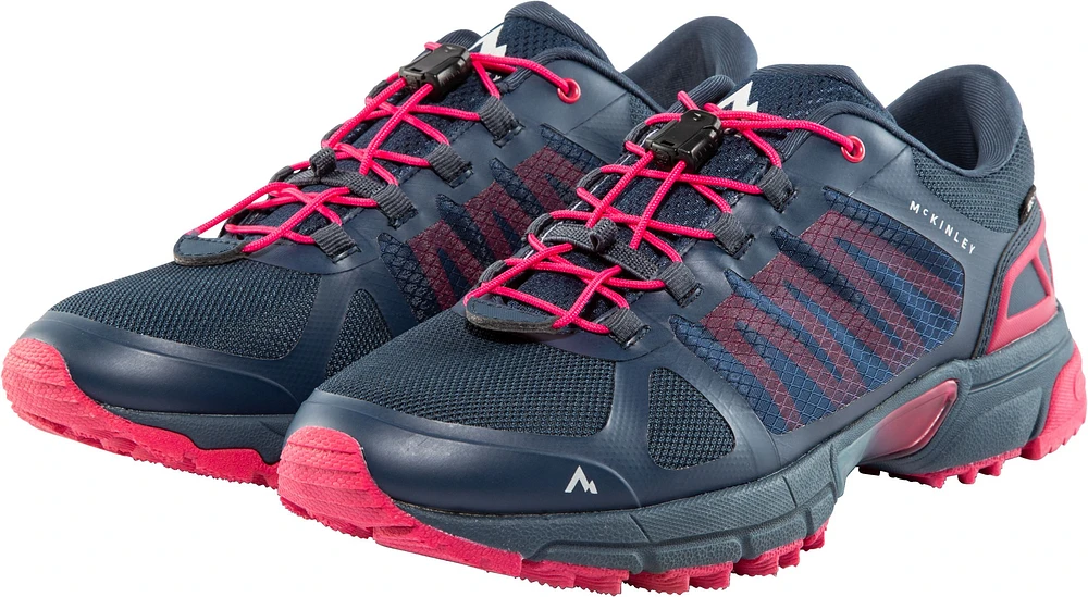 Mckinley Women's Kansas II Hiking Shoes