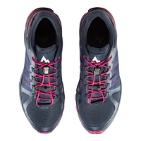 Mckinley Women's Kansas II Hiking Shoes