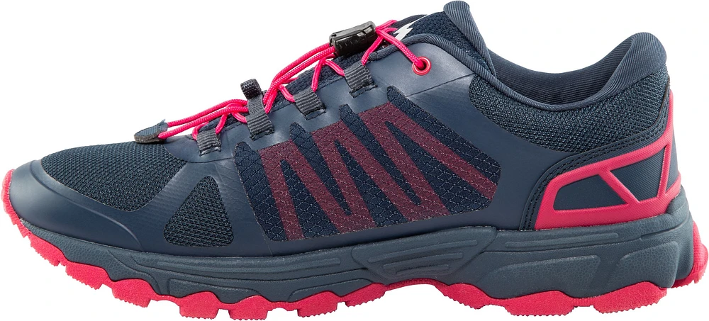 Mckinley Women's Kansas II Hiking Shoes