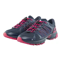 Mckinley Women's Kansas II Hiking Shoes