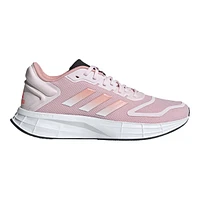 adidas Women's Duramo Lighweight Mesh Training Shoes