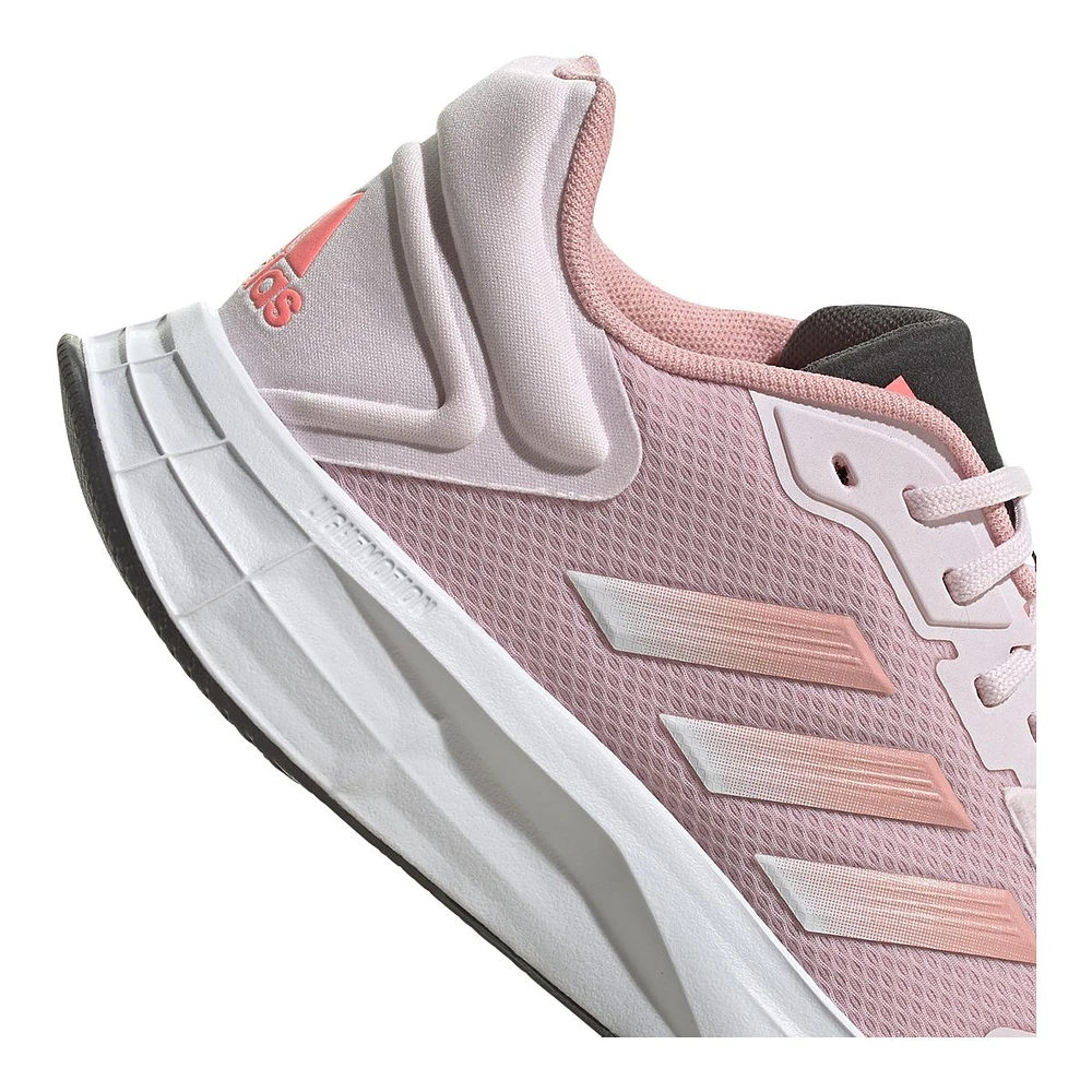 adidas Women's Duramo Lighweight Mesh Training Shoes