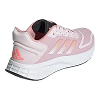 adidas Women's Duramo Lighweight Mesh Training Shoes