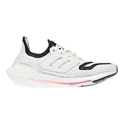 adidas Women's Ultraboost 22 IWD Running Shoes