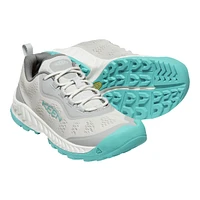 Keen Women's NXIS Speed Hiking Shoes, Waterproof