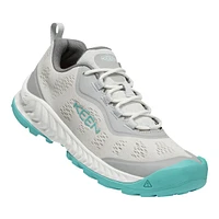 Keen Women's NXIS Speed Hiking Shoes, Waterproof