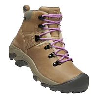 Keen Women's Pyrenees Hiking Boots