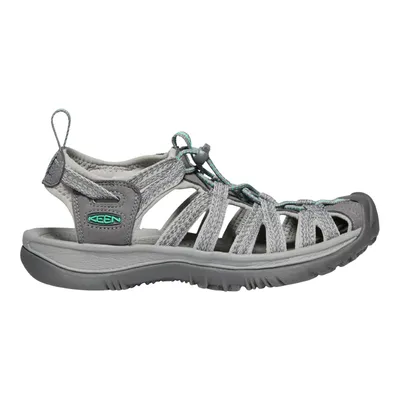 Woods Women's Cass EVA Sandals, Outdoor, Water, Sport