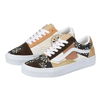 Vans Women's Divine Old Skool Skate Shoes