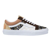 Vans Women's Divine Old Skool Skate Shoes