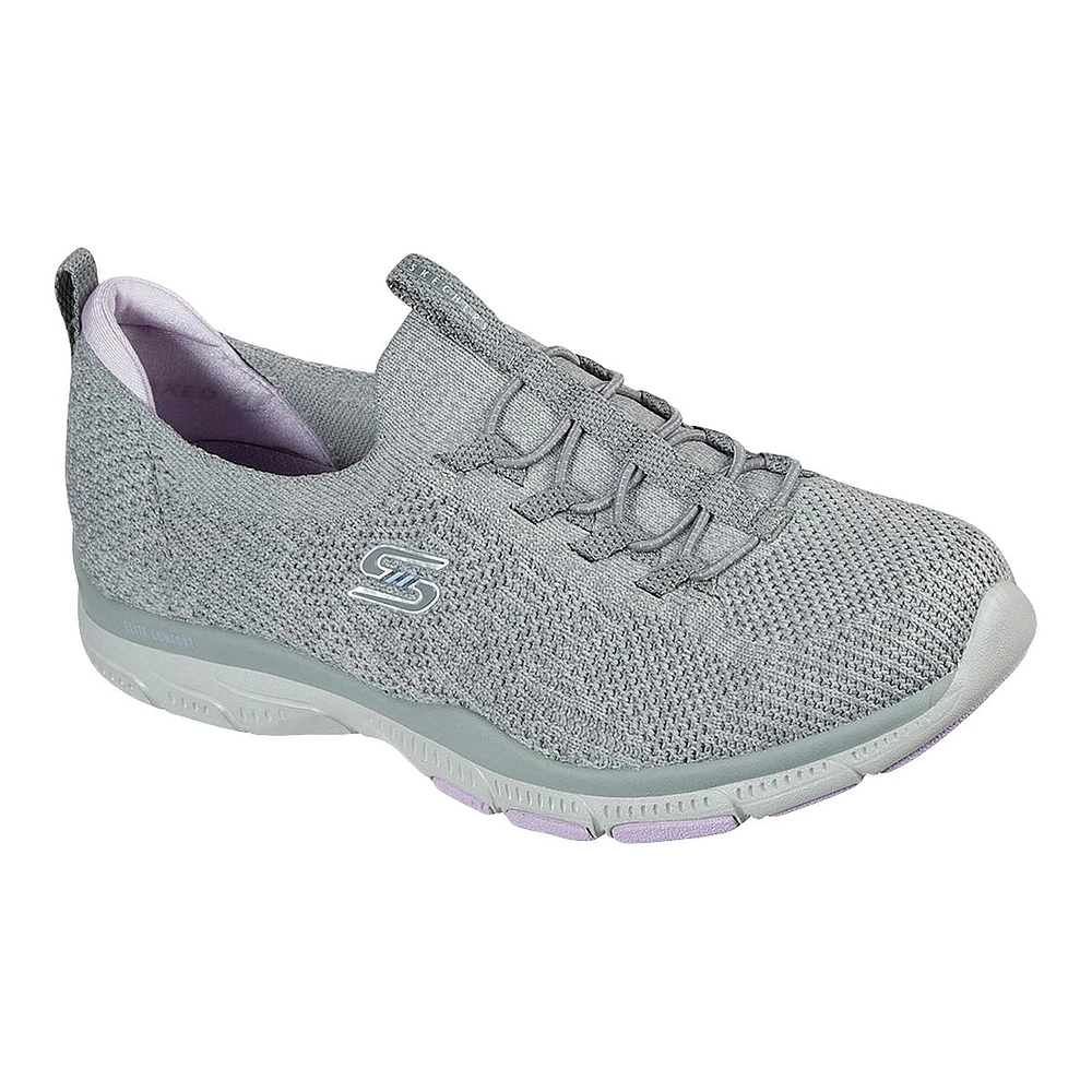 Skechers Women's Gratis Gratitude Shoes