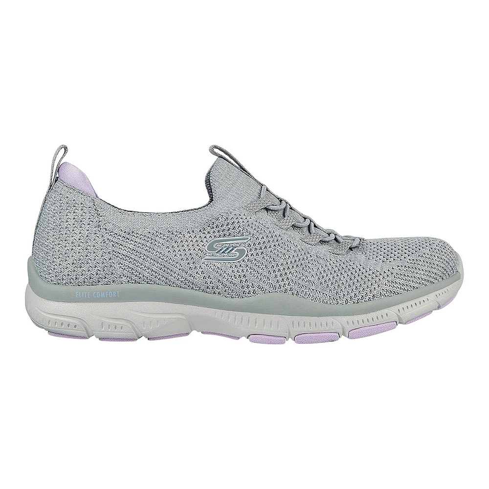 Skechers Women's Gratis Gratitude Shoes