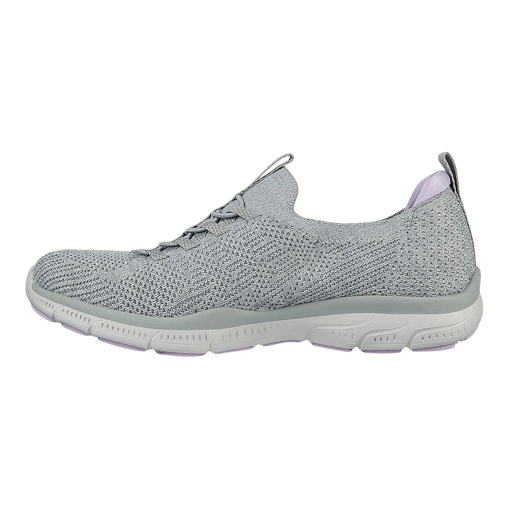 Skechers Women's Gratis Gratitude Shoes