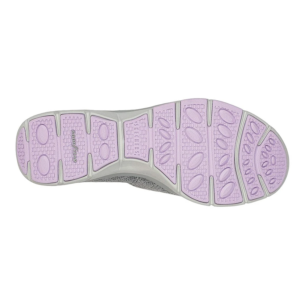 Skechers Women's Gratis Gratitude Shoes