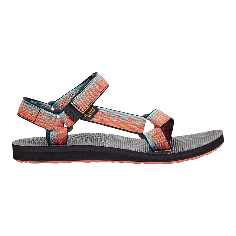 Teva Women's Original Universal Sandals