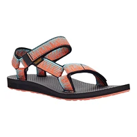 Teva Women's Original Universal Sandals