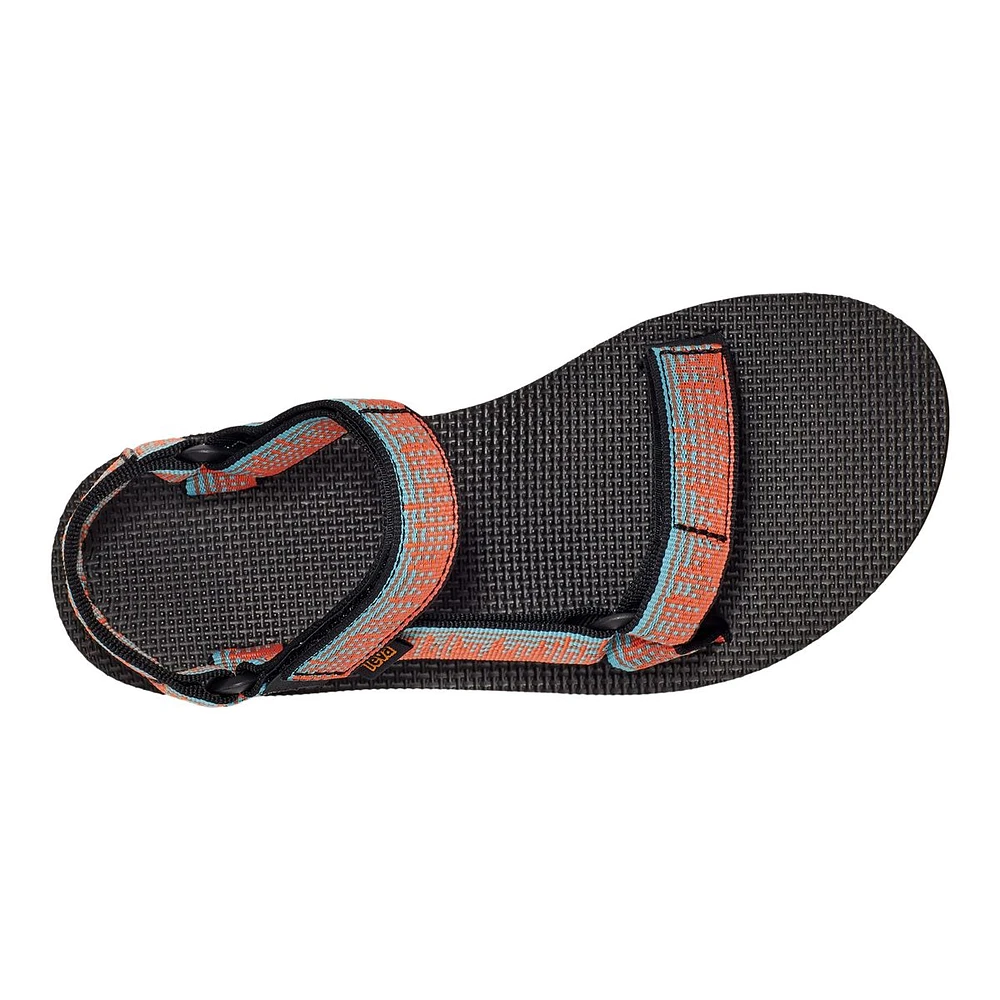 Teva Women's Original Universal Sandals