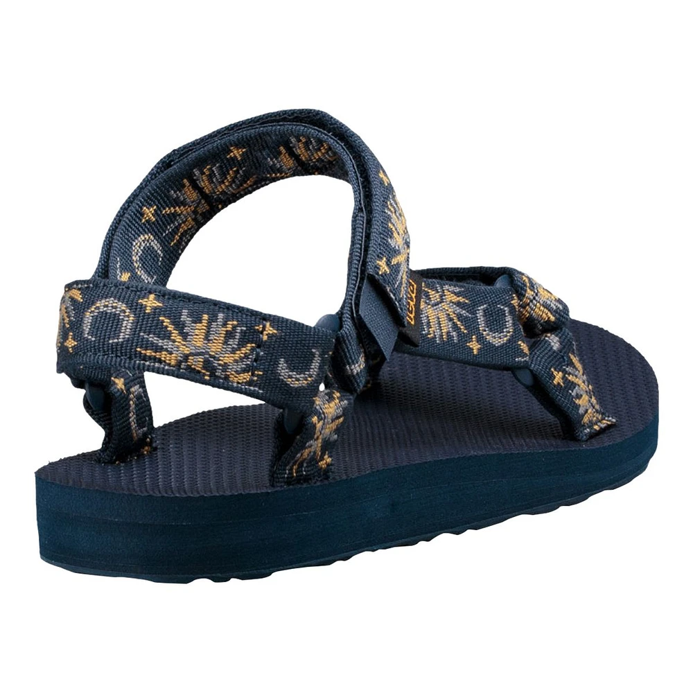 Teva Women's Original Universal Sandals