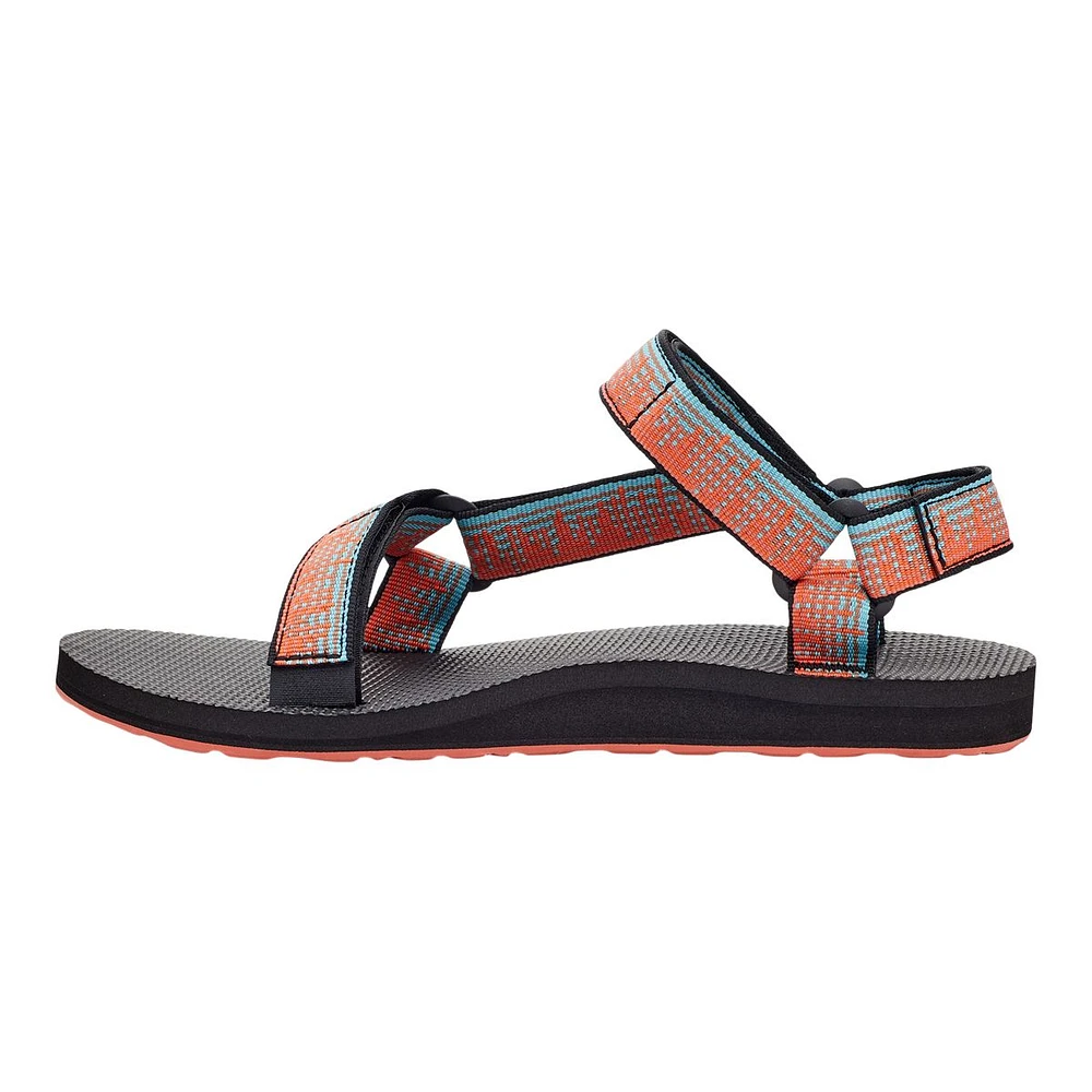 Teva Women's Original Universal Sandals