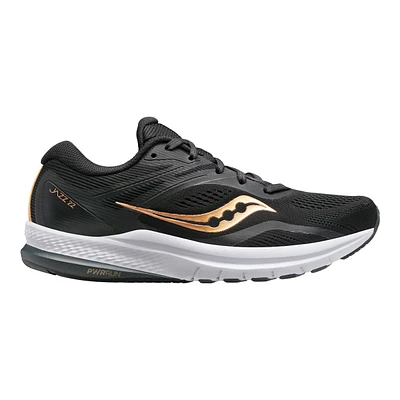 Saucony Women's Jazz 22 Running Shoes, Cushioned