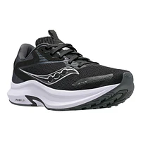 Saucony Women's Axon 2 Running Shoes, Mesh, Breathable