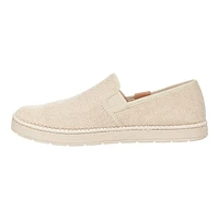 UGG Women's Luciah Shoes, Slip On, Cushioned, Leather