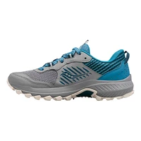 Saucony Women's Excursion TR15 Trail Running Shoes